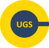 Українське глаукомне товариство