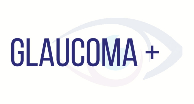 GLAUCOMA+ 2026